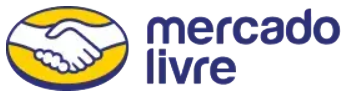 Mercado Livre