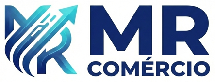 MR Comércio