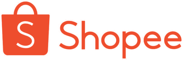 Shopee